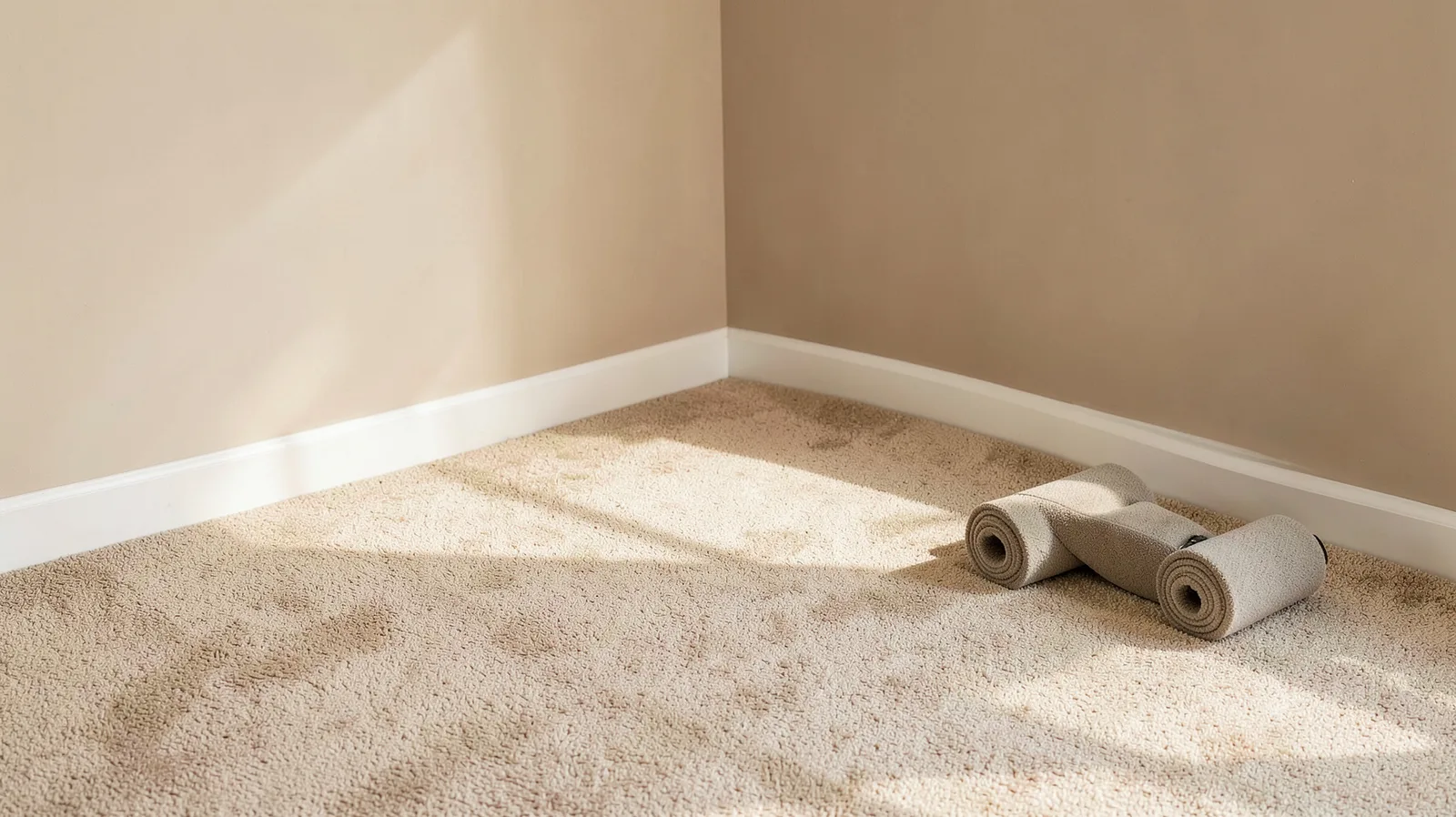 Carpet Installation in Cyril, OK near me
